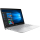 HP Pavilion 15 i5-8250U/8GB/240+1TB/Win10 IPS - 468837 - zdjęcie 4